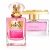 عطر اسکادا اسپشیالی
