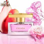 عطر اسکادا اسپشیالی
