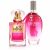 عطر اسکادا گرافیتی