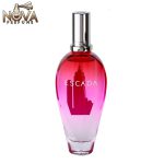 ادکلن اسکادا گرافیتی