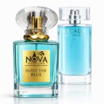عطر اسکادا اینتو د بلو
