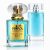 عطر اسکادا اینتو د بلو