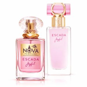 عطر اسکادا جوی فول