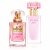 عطر اسکادا جوی فول