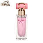 عطر اسکادا جوی فول