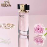 عطر مدرن موس