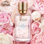 رایحه عطر فلور نارکوتیک