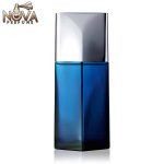 عطر ایسی میاکه بلو مردانه