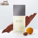 عطر ایسی میاکه پور هوم