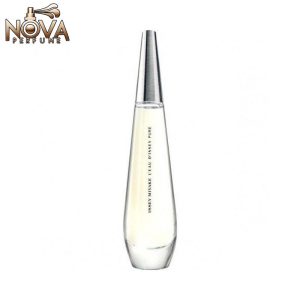 عطر l eau d issey pure