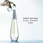 عطر ایسی میاکه لئو دیسی پور