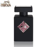 ادکلن اینیشیو ادیکتیو وایبراشن