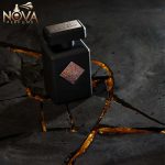عطر اینیشیو ادیکتیو وایبراشن