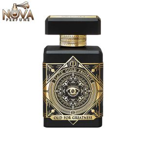 تستر عود فور گریتنس