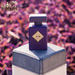 عطر اینیشیو ساید افکت