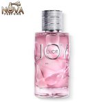 عطر دیور جوی زنانه