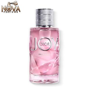 عطر دیور جوی زنانه