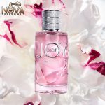 قیمت عطر joy