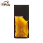 عطر دریک
