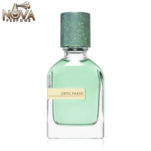 عطر گرمی مگاماره