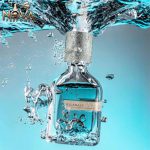 عطر مگاماره زنانه
