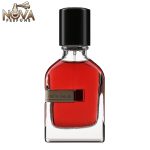 عطر ترونی