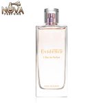 عطر evidence اصل