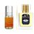 عطر الرحاب صندل رز