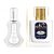 عطر الرحاب سلطان