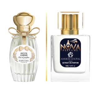 عطر انیک گوتال پتیت چری