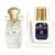 عطر انیک گوتال پتیت چری