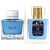 عطر آنتونیو باندراس بلو سداکشن مردانه