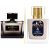 عطر آنتونیو روسینی لایف استایل