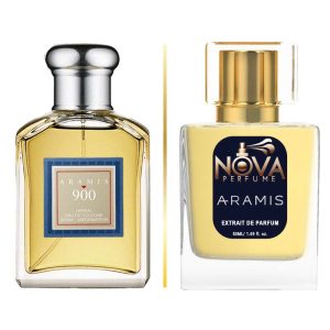 عطر آرامیس 900