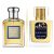 عطر آرامیس 900