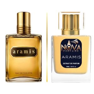 عطر آرامیس مردانه