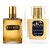 عطر آرامیس مردانه