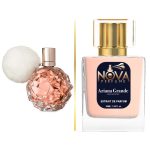 عطر آریانا گراند آری