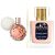 عطر آریانا گراند آری