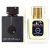 عطر آرماف کلاب د نویت اینتنس