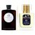 عطر اتکینسونز 24 اولد بوند استریت تریپل اکسترکت