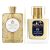 عطر اتکینسونز گلد فیر این می فیر