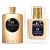 عطر اتکینسونز هر مجستی د عود زنانه