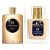 عطر اتکینسونز عود سیو د کینگ