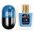 عطر کارولینا هررا 212 ان وای سی پیلز مردانه