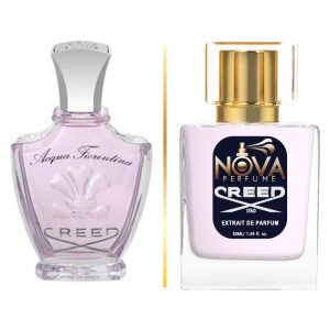 عطر کرید آکوا فیورنتینا