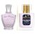 عطر کرید آکوا فیورنتینا