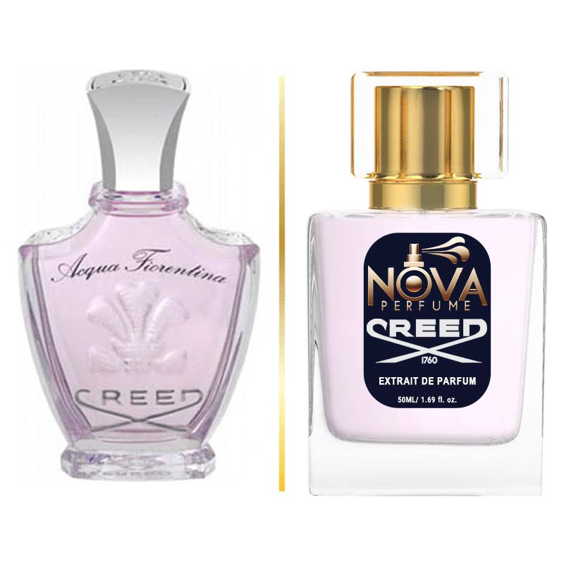 creed-acqua-fiorentina-perfume عطر کرید آکوا فیورنتینا