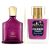 عطر کرید کارمینا