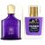 عطر کرید کویین اف سیلک